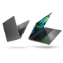 Laptop Acer Aspire Go 15 AG15-51P, 15.3 inch (38.86 cm), Acer ComfyView™ WUXGA IPS Display with LED-Backlight, 1920  x 1200, 16: